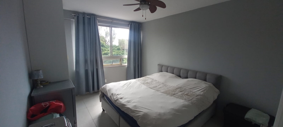 1 Bedroom Property for Sale in Musgrave KwaZulu-Natal
