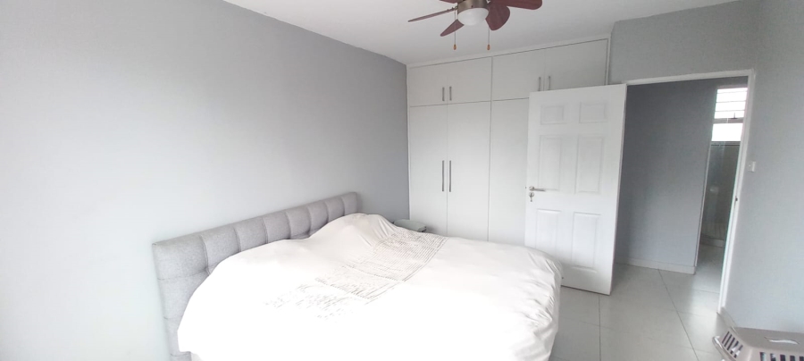 1 Bedroom Property for Sale in Musgrave KwaZulu-Natal