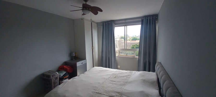 1 Bedroom Property for Sale in Musgrave KwaZulu-Natal