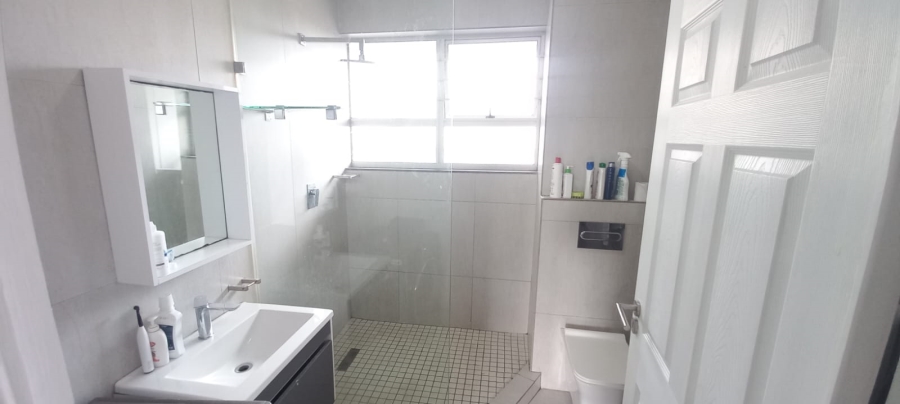 1 Bedroom Property for Sale in Musgrave KwaZulu-Natal