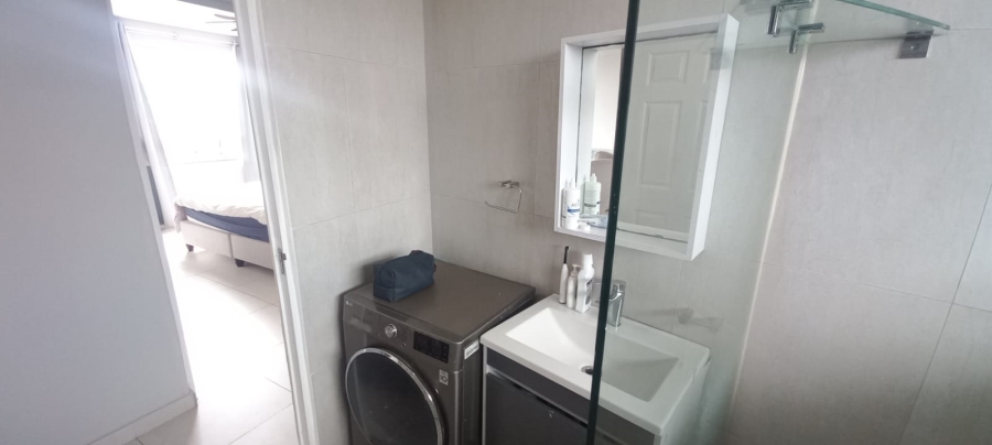 1 Bedroom Property for Sale in Musgrave KwaZulu-Natal