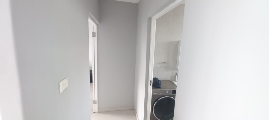 1 Bedroom Property for Sale in Musgrave KwaZulu-Natal