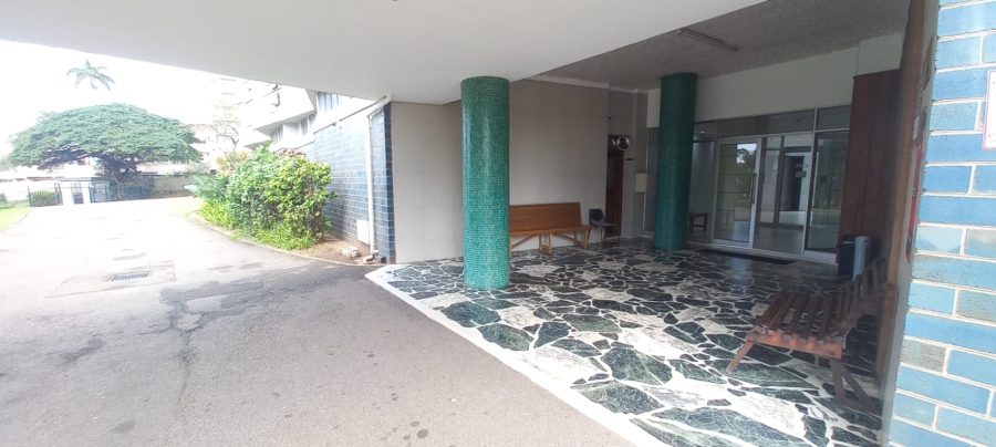 1 Bedroom Property for Sale in Musgrave KwaZulu-Natal