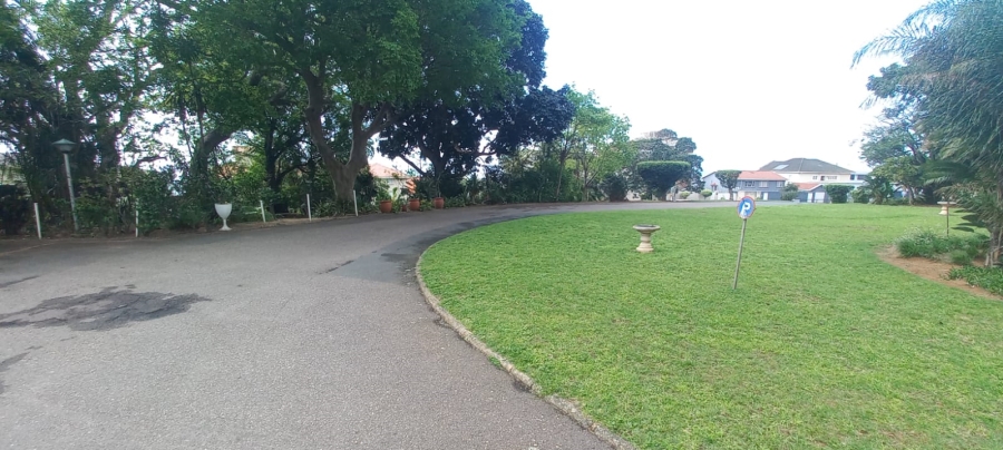 1 Bedroom Property for Sale in Musgrave KwaZulu-Natal