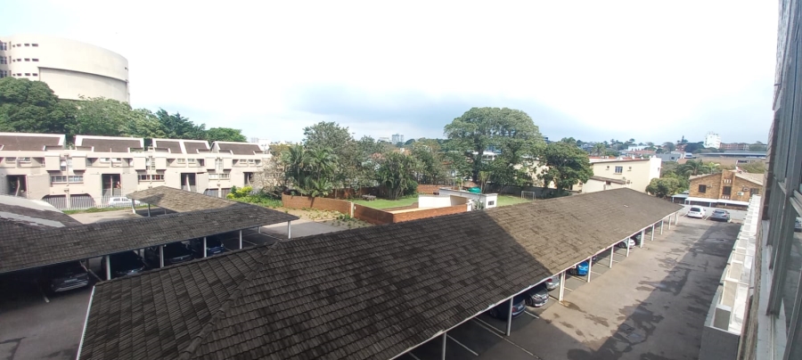 1 Bedroom Property for Sale in Musgrave KwaZulu-Natal