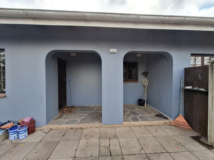 To Let 3 Bedroom Property for Rent in Caversham Glen KwaZulu-Natal