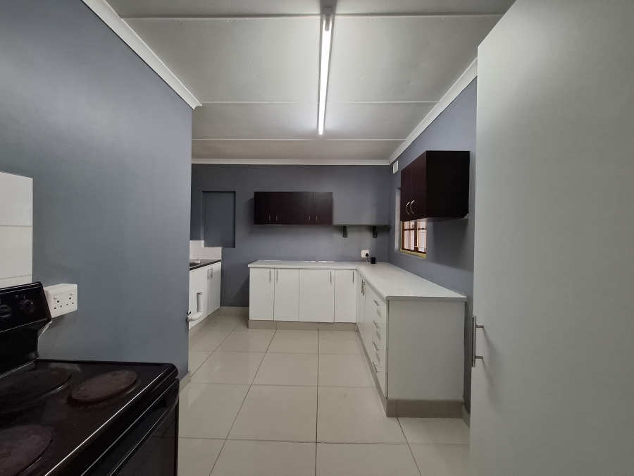 To Let 3 Bedroom Property for Rent in Caversham Glen KwaZulu-Natal