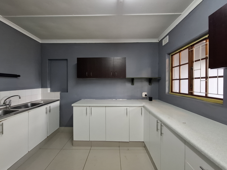 To Let 3 Bedroom Property for Rent in Caversham Glen KwaZulu-Natal