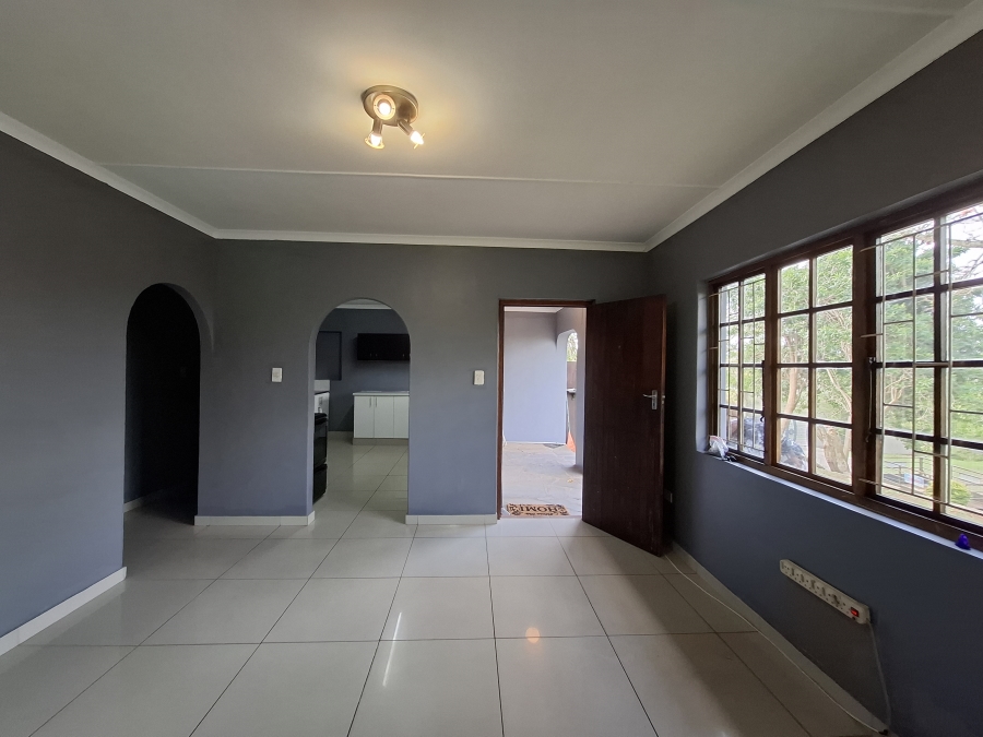 To Let 3 Bedroom Property for Rent in Caversham Glen KwaZulu-Natal