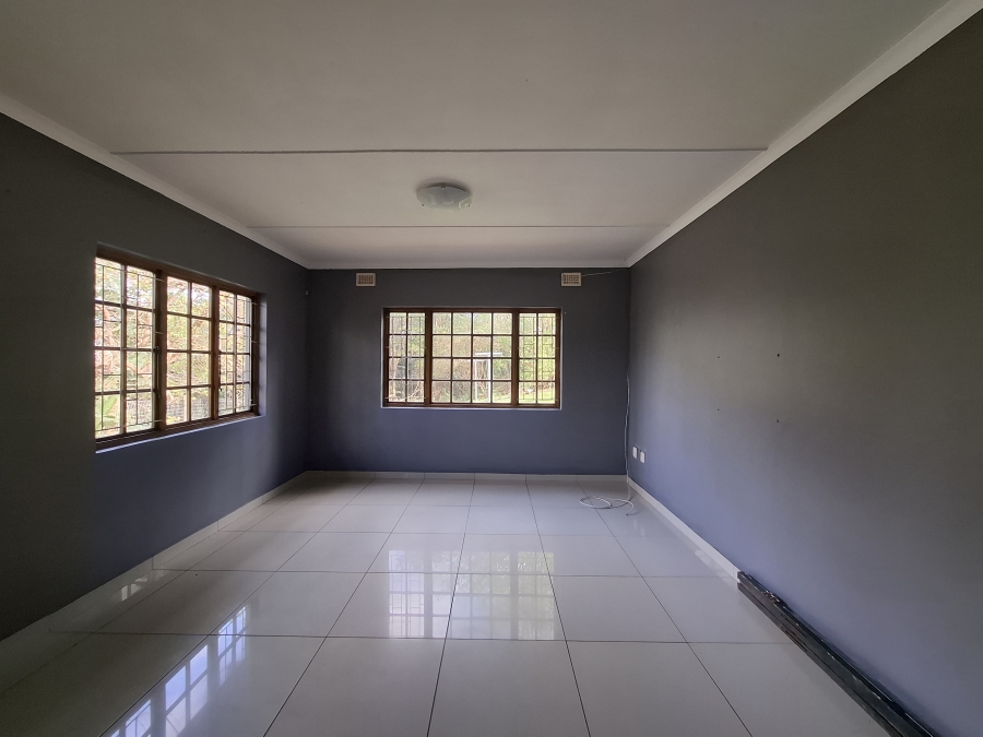 To Let 3 Bedroom Property for Rent in Caversham Glen KwaZulu-Natal