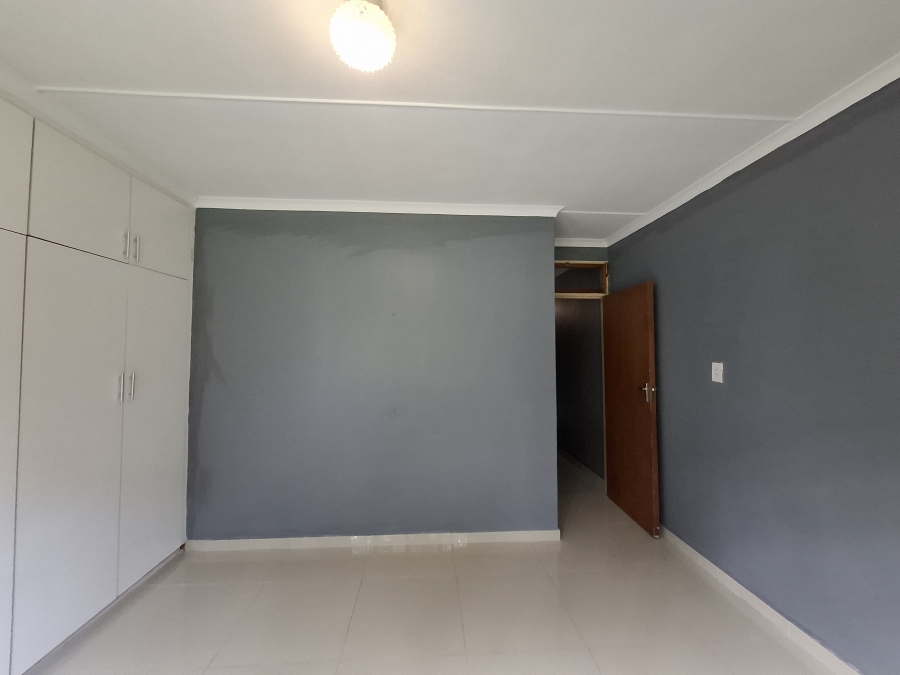 To Let 3 Bedroom Property for Rent in Caversham Glen KwaZulu-Natal