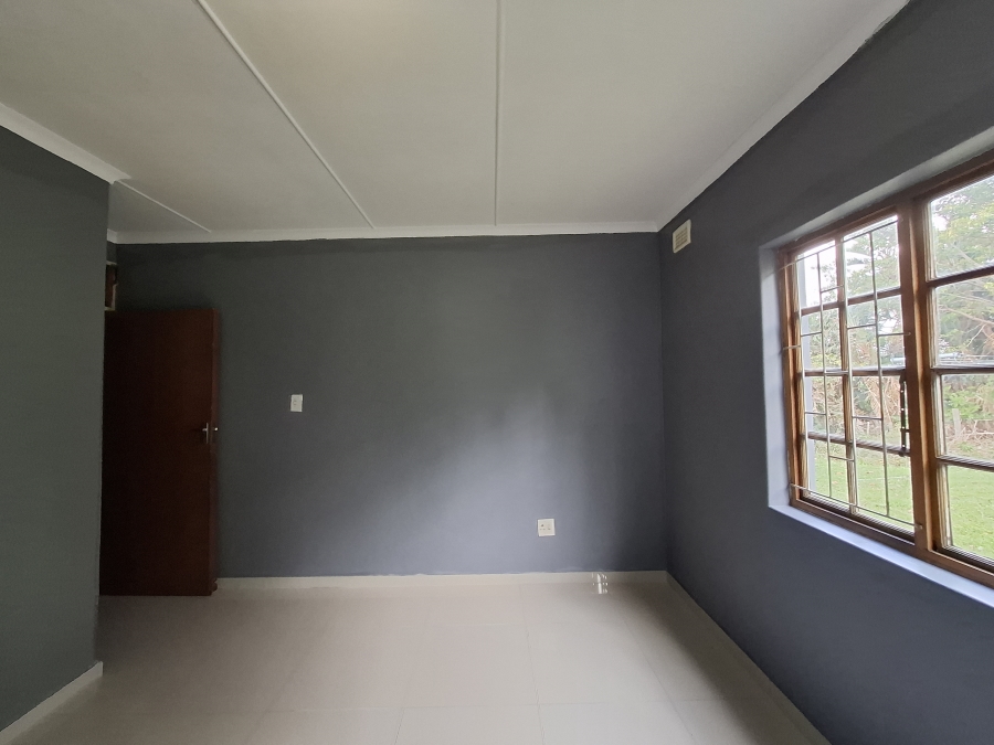 To Let 3 Bedroom Property for Rent in Caversham Glen KwaZulu-Natal
