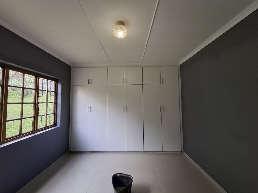 To Let 3 Bedroom Property for Rent in Caversham Glen KwaZulu-Natal