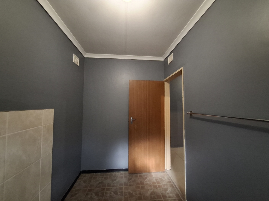 To Let 3 Bedroom Property for Rent in Caversham Glen KwaZulu-Natal