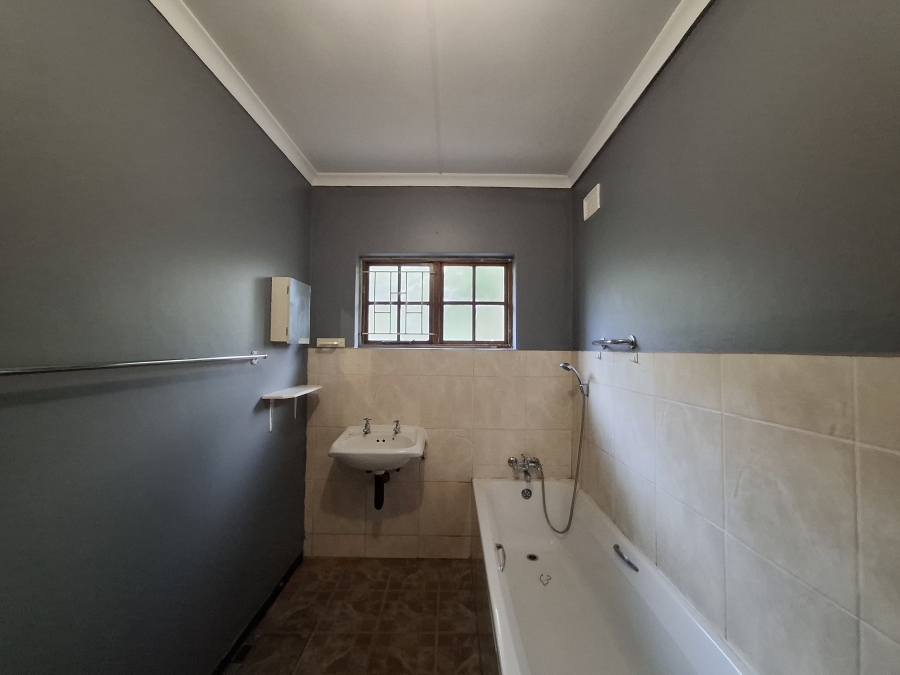 To Let 3 Bedroom Property for Rent in Caversham Glen KwaZulu-Natal
