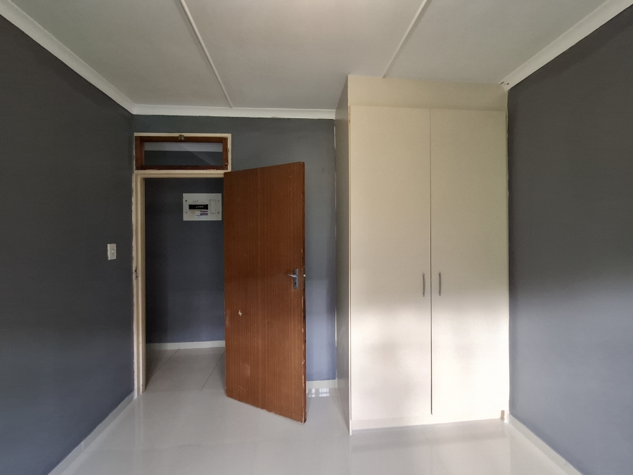 To Let 3 Bedroom Property for Rent in Caversham Glen KwaZulu-Natal
