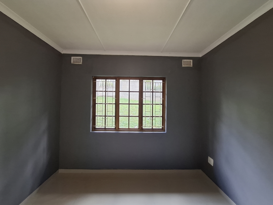 To Let 3 Bedroom Property for Rent in Caversham Glen KwaZulu-Natal