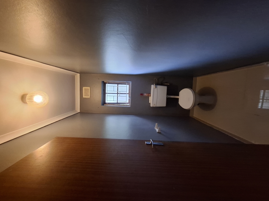To Let 3 Bedroom Property for Rent in Caversham Glen KwaZulu-Natal
