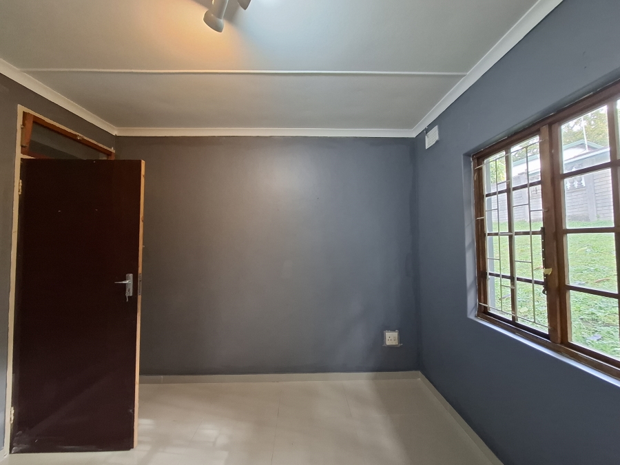 To Let 3 Bedroom Property for Rent in Caversham Glen KwaZulu-Natal