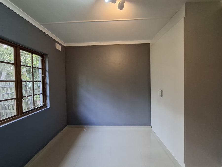 To Let 3 Bedroom Property for Rent in Caversham Glen KwaZulu-Natal