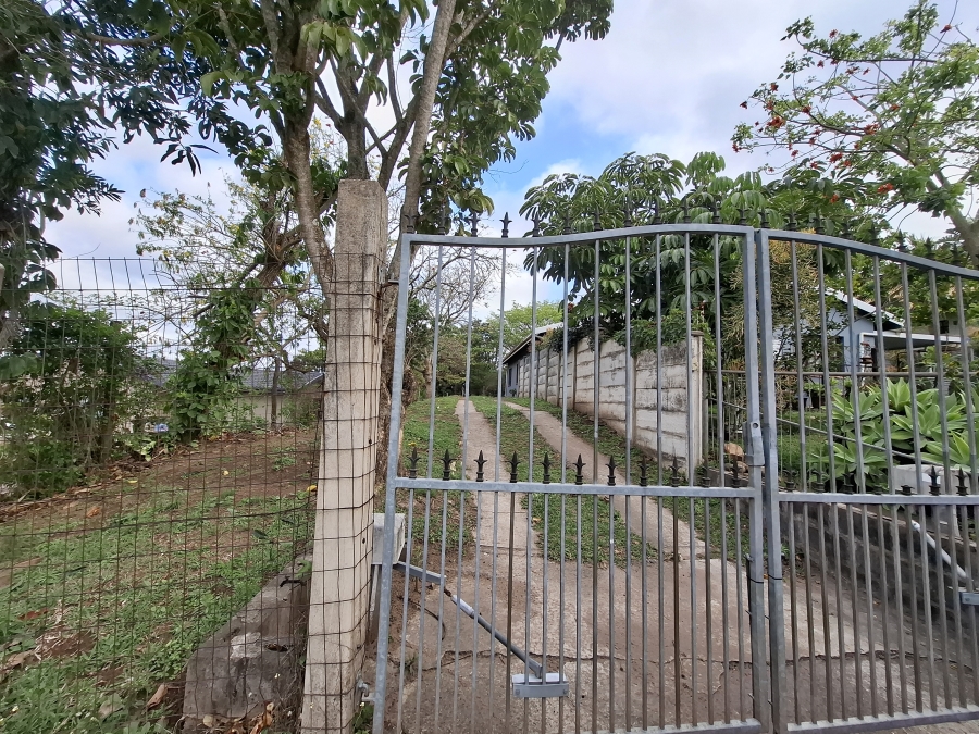 To Let 3 Bedroom Property for Rent in Caversham Glen KwaZulu-Natal
