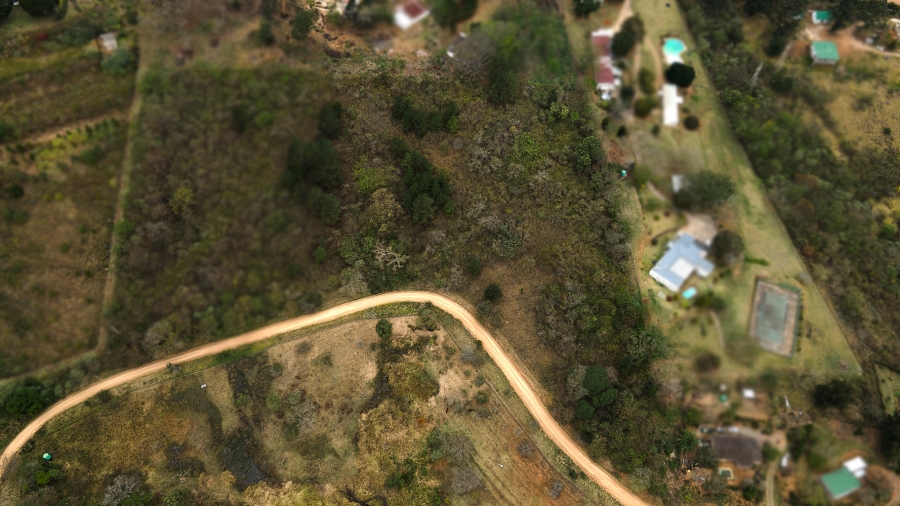 0 Bedroom Property for Sale in Peacevale KwaZulu-Natal