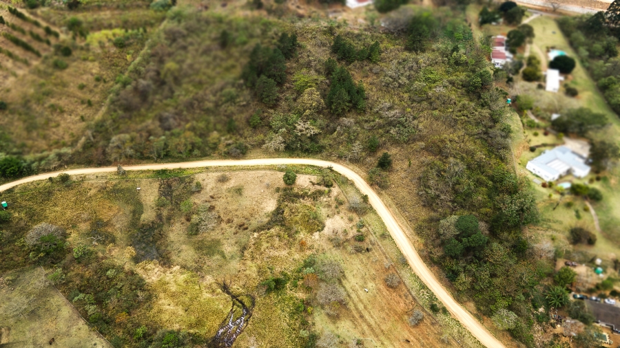 0 Bedroom Property for Sale in Peacevale KwaZulu-Natal