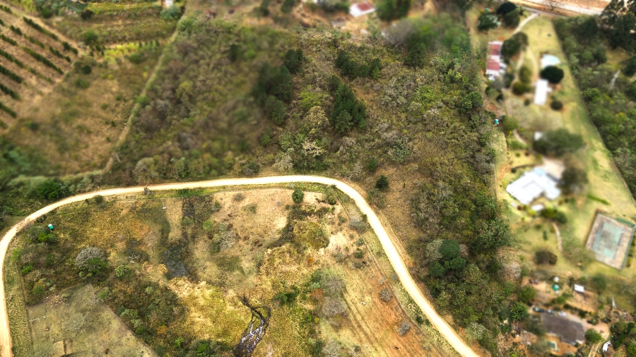 0 Bedroom Property for Sale in Peacevale KwaZulu-Natal