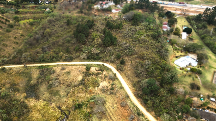0 Bedroom Property for Sale in Peacevale KwaZulu-Natal