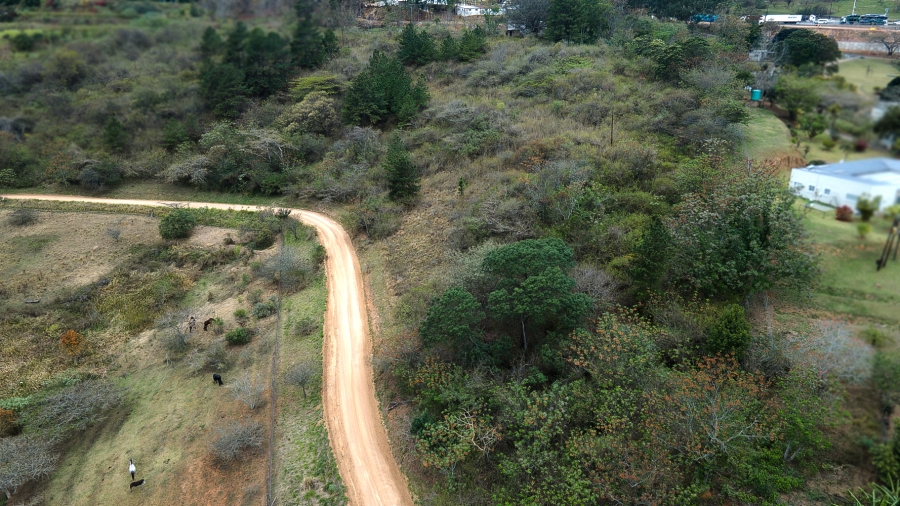 0 Bedroom Property for Sale in Peacevale KwaZulu-Natal