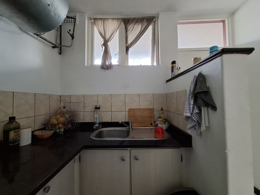 To Let 1 Bedroom Property for Rent in Pinetown KwaZulu-Natal