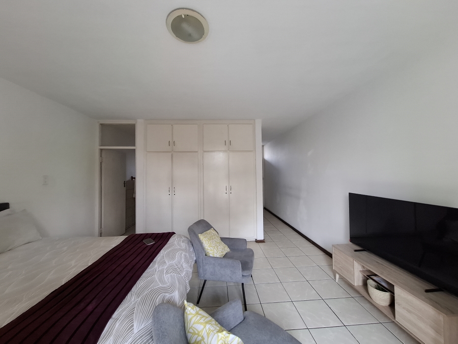 To Let 1 Bedroom Property for Rent in Pinetown KwaZulu-Natal
