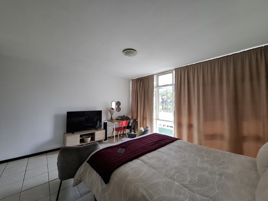 To Let 1 Bedroom Property for Rent in Pinetown KwaZulu-Natal