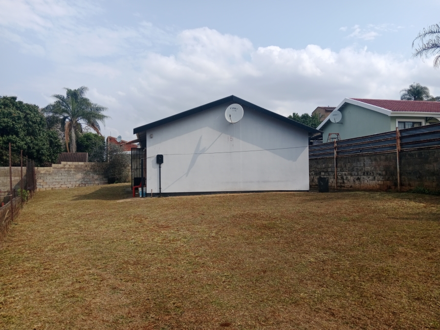 3 Bedroom Property for Sale in Copesville KwaZulu-Natal