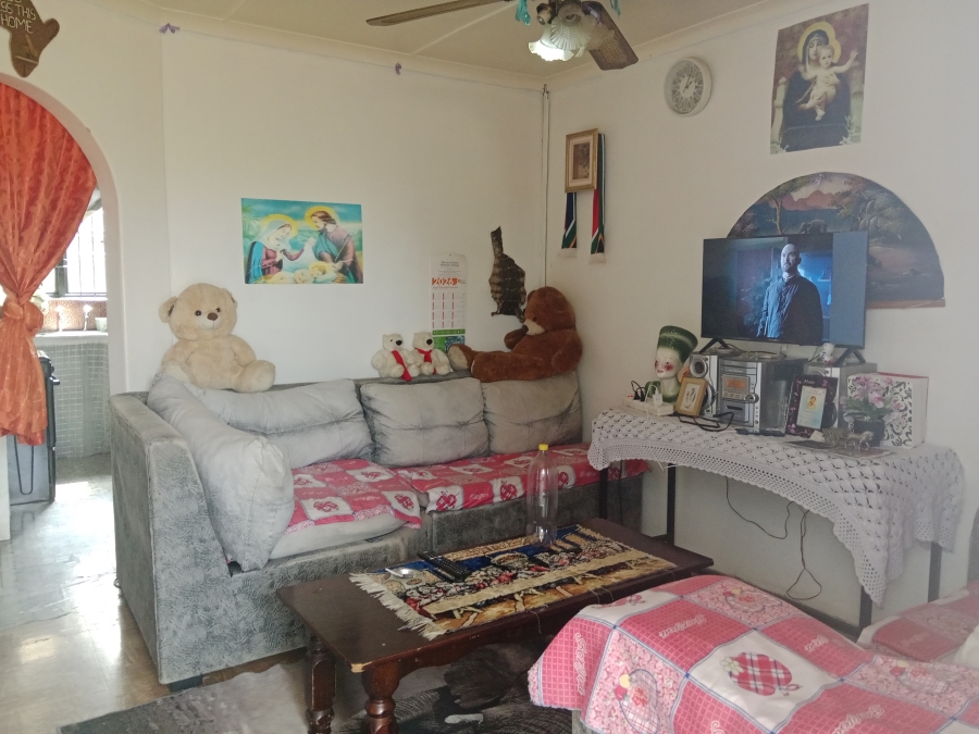 3 Bedroom Property for Sale in Copesville KwaZulu-Natal