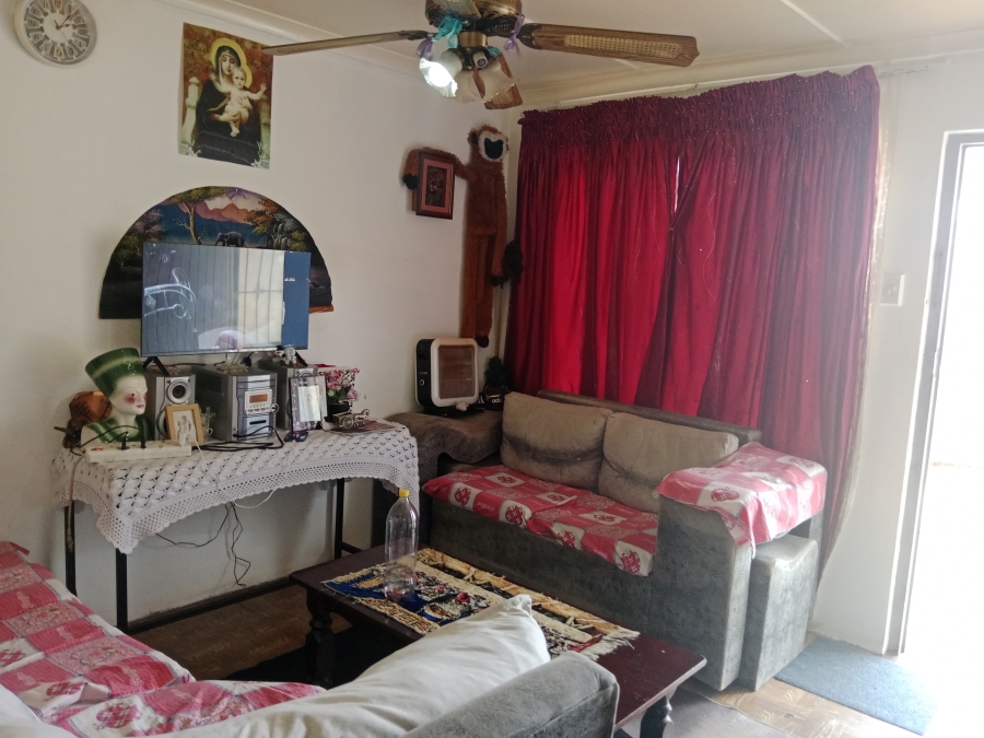 3 Bedroom Property for Sale in Copesville KwaZulu-Natal