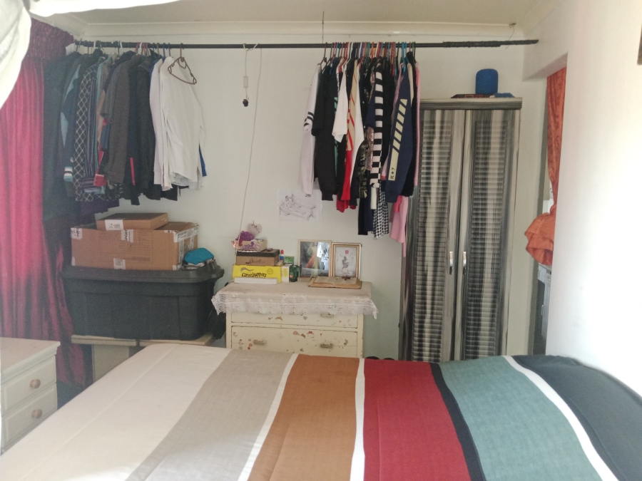 3 Bedroom Property for Sale in Copesville KwaZulu-Natal