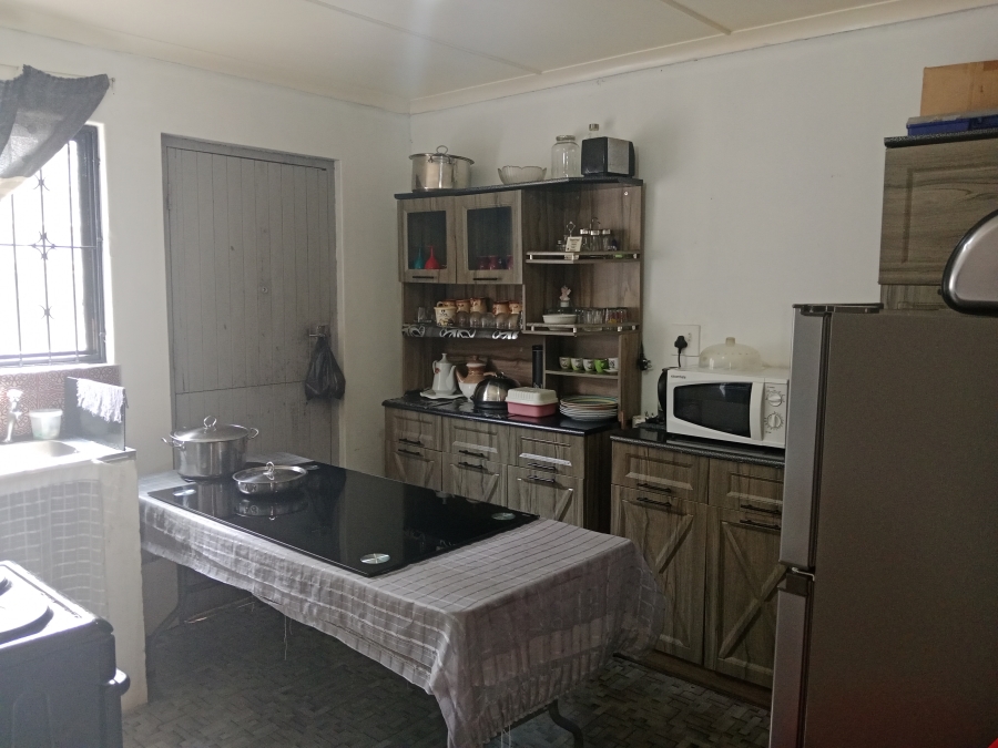 3 Bedroom Property for Sale in Copesville KwaZulu-Natal