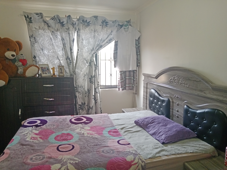 3 Bedroom Property for Sale in Copesville KwaZulu-Natal