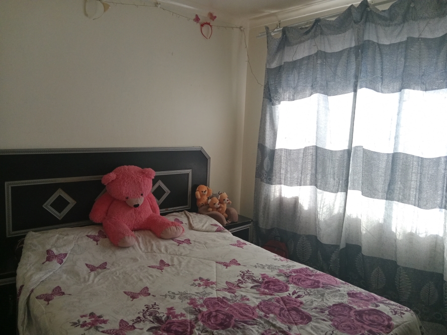 3 Bedroom Property for Sale in Copesville KwaZulu-Natal