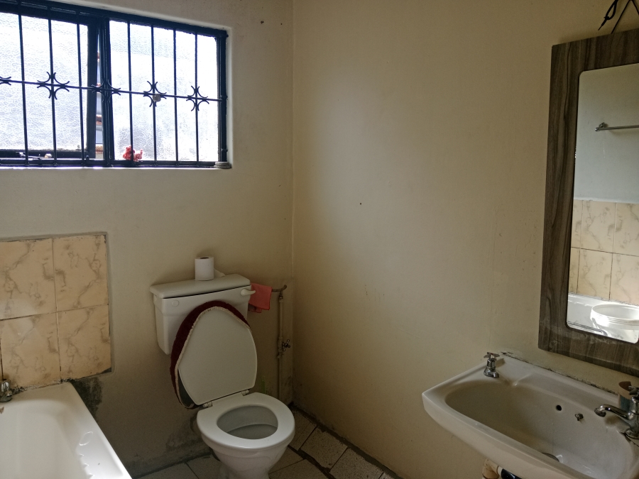 3 Bedroom Property for Sale in Copesville KwaZulu-Natal