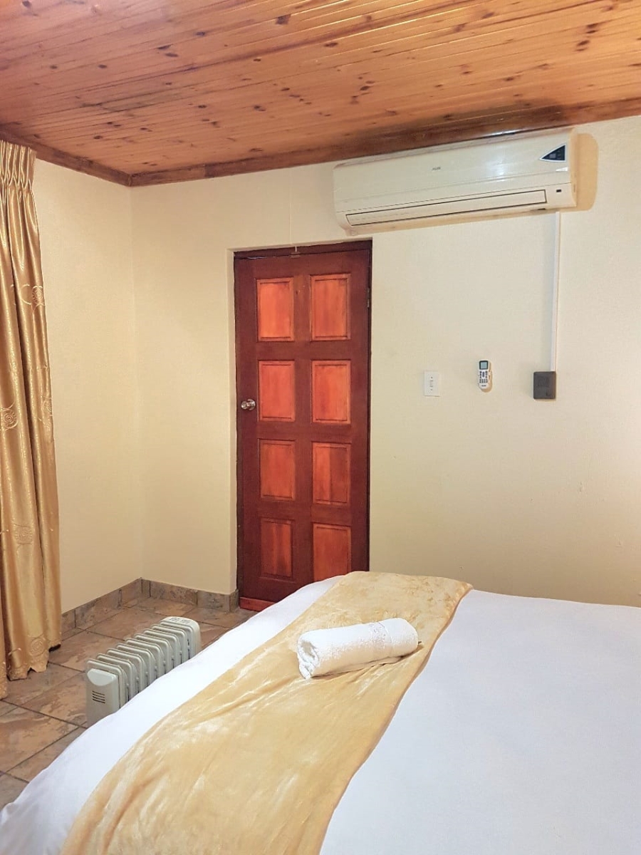 1 Bedroom Property for Sale in Hilton Central KwaZulu-Natal