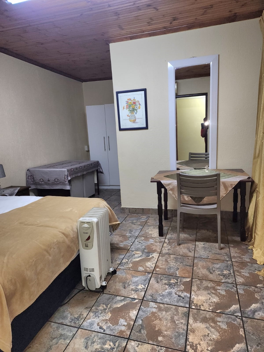 1 Bedroom Property for Sale in Hilton Central KwaZulu-Natal