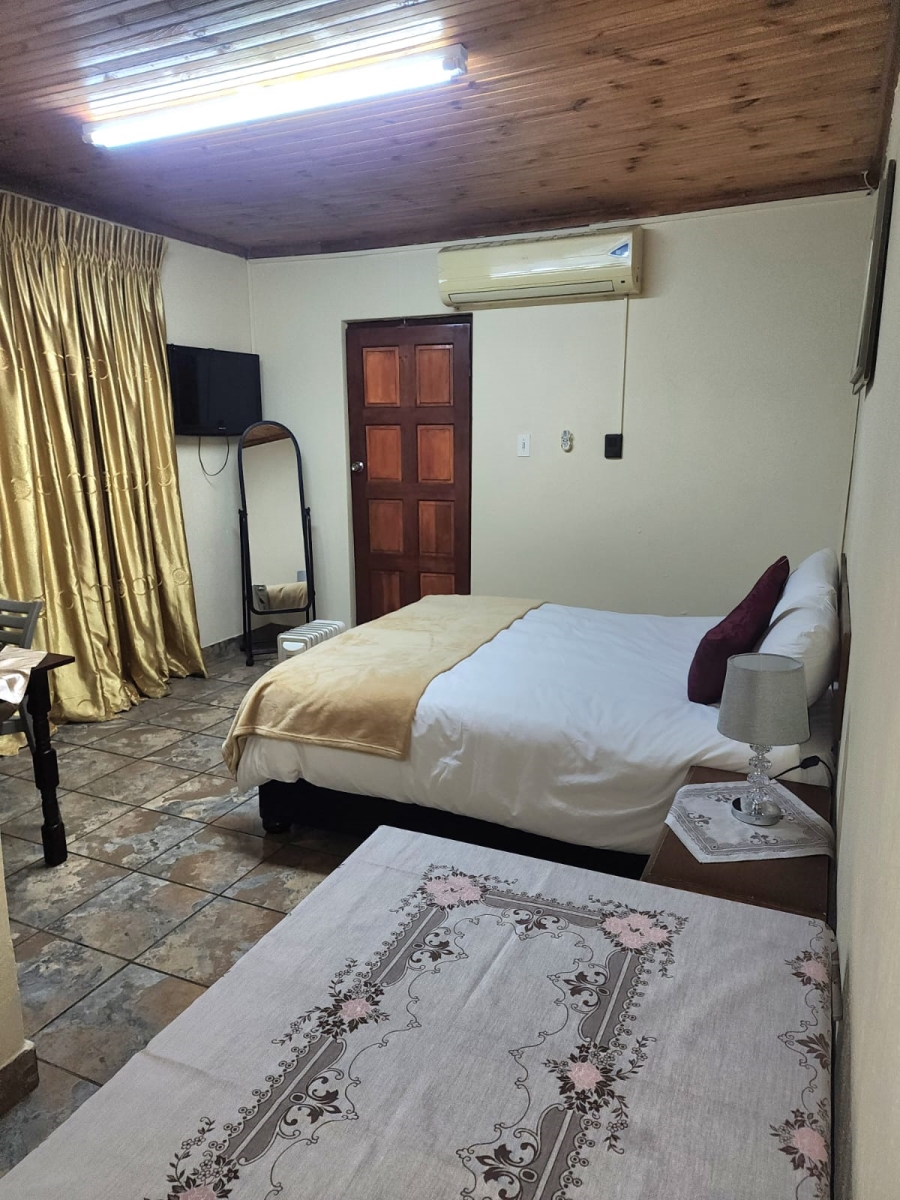 1 Bedroom Property for Sale in Hilton Central KwaZulu-Natal
