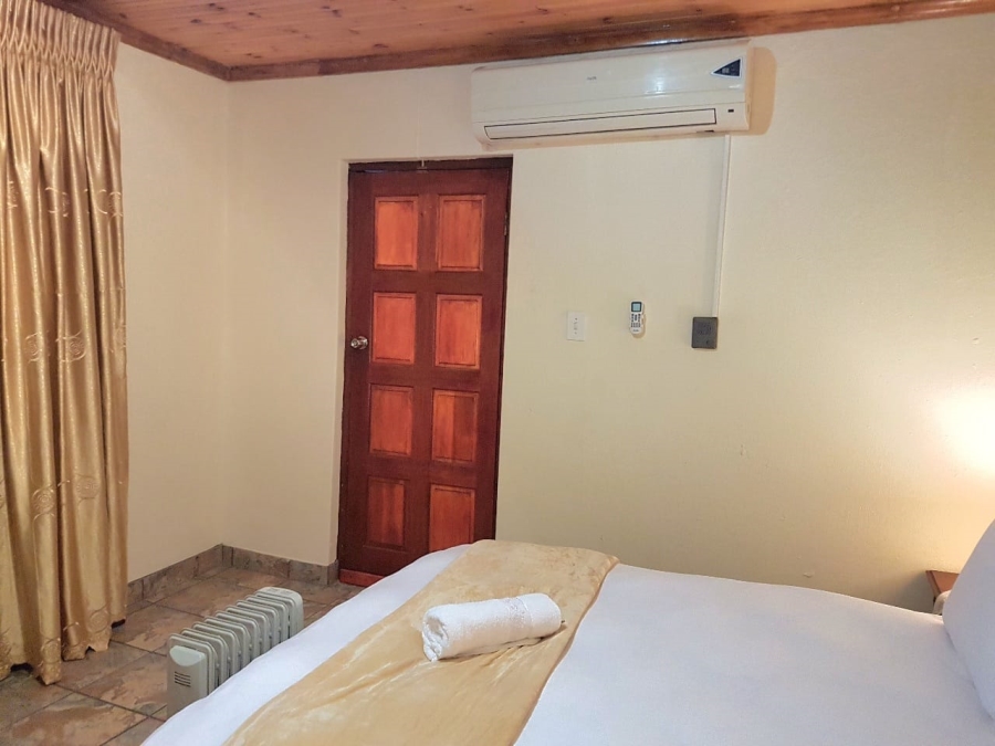 1 Bedroom Property for Sale in Hilton Central KwaZulu-Natal