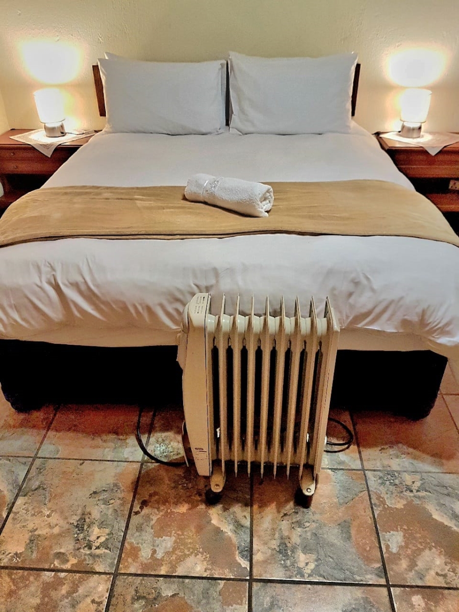 1 Bedroom Property for Sale in Hilton Central KwaZulu-Natal