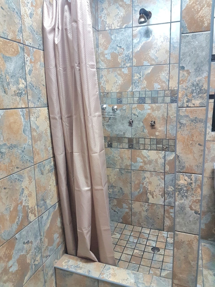 1 Bedroom Property for Sale in Hilton Central KwaZulu-Natal
