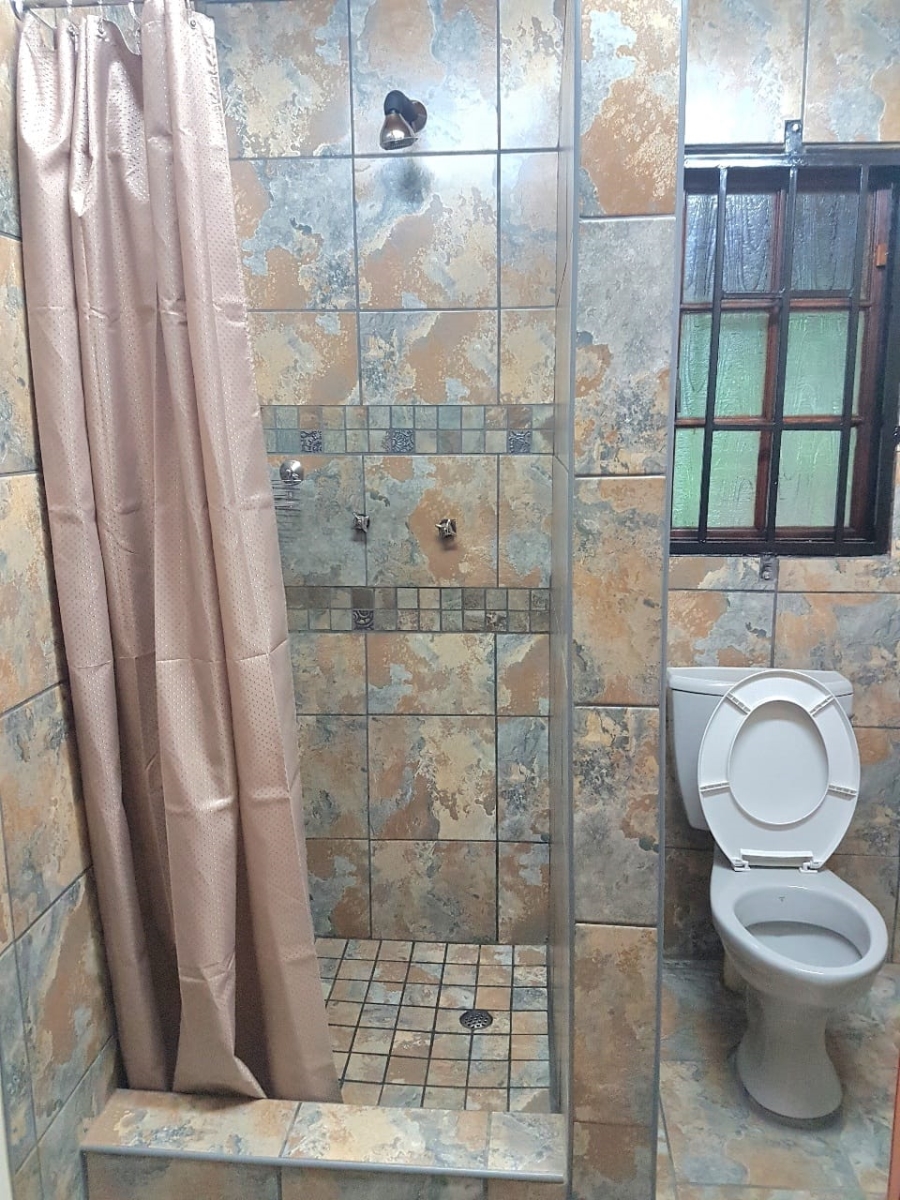 1 Bedroom Property for Sale in Hilton Central KwaZulu-Natal