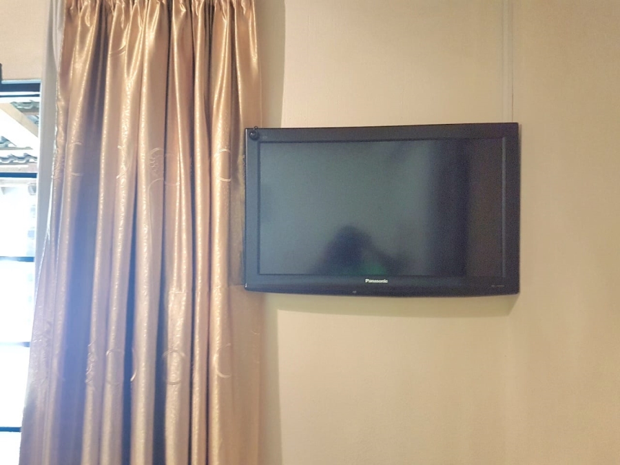 1 Bedroom Property for Sale in Hilton Central KwaZulu-Natal