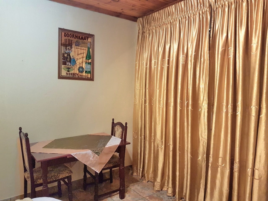 1 Bedroom Property for Sale in Hilton Central KwaZulu-Natal